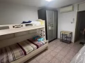 宏茂桥 整套三方式出租
