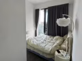 屋主直租免傭