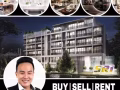 勿洛 / 丹那美拉 周圍地區多套屋出租- 組屋，公寓，排屋！【簡快諮詢 @ 8833 5130 或 wx 掃碼】