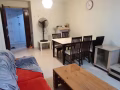 152座 大巴窯【Block 152 Toa Payoh】主人房出租【簡快諮詢 @ 8833 5130 或 wx 掃碼】