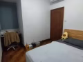 【綠線】【黃線】巴耶利峇，近地鐵站，單間公寓房（非隔間）出租，價格1200