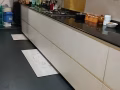 主人房普通房招租