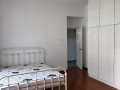 烏節路地鐵站旁新公寓出租，價格便宜