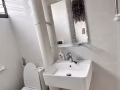 义顺合法男搭房