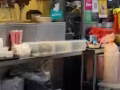 整個咖啡店 8+1 $48,000