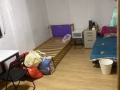 大巴窑