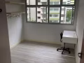 punggol 榜鹅 房间出租