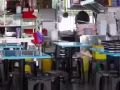 旺咖啡店出租 $65,000 ，人潮旺，组屋林立，近地铁站，