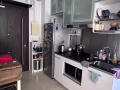公寓普通房，有獨衛，無屋主，整套只住兩人