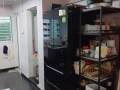 近金文泰普通房出租