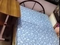 蔡厝港隔间招女搭房