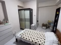 海軍部 Admiralty 普通房出租