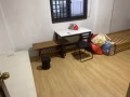 女床位