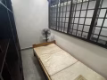 BUKIT PANJANG 隔間出租