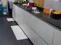 主人房出租