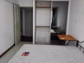 普通房-有空調（女生）出租，淡濱尼BLK485A.TAMPINES JC 隔壁。