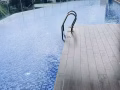一房一厅整套出租
