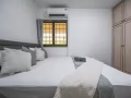 海港景觀3房公寓，整租，新
