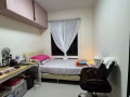 大巴窯 普通房出租 只限女性 315079