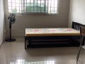 單間出租