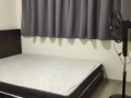 吉丰房间出租