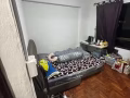实龙岗单人间
