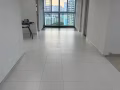 Jurong West 5房式 - 可即刻搬迁
