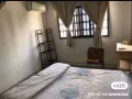 義順普通房