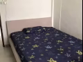 1 臥室 1 浴室 客房