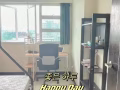 榜鵝 Soo Teck 單間普通房出租