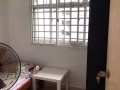 锦茂小房间出租