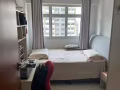 榜鵝 sumang walk 217B 單間普通房出租 800$一個月。 只限女生一名，有空調
