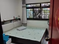 兀蘭/海軍部 woodlands/ admiralty 大牌897b 普通房出租