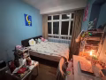 近紫线地铁万国Buangkok 三分钟 普通房