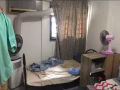 3人1房一床位出租， 只限華人(馬來西亞)