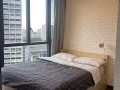 大巴窯Gem residences 主人房