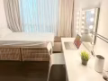 Lakeside地铁站旁精美公寓Common Room