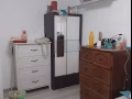 义顺普通房出租