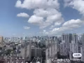 大巴窯公寓高樓普通房出租