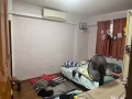 大牌206布莱德房间出租