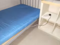 大9069間9065房出租一女搭房