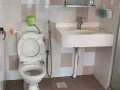 PUNGGOL大主人房出租