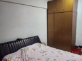 1  room  available only