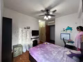 Pasir Ris UMC 对面 white water condo 主人房出租