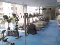 馬里士他路（Balestier）公寓整套出租，無中介費，無屋主，有網絡，通風而且安靜