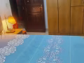 盛港房間出租