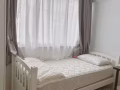 短租床位（最多三個月）