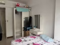 普通房出租