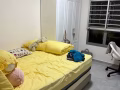 普通房出租