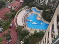 閣樓房間+陽台+隱私天台花園，